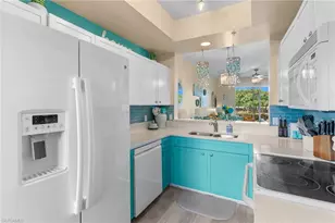 2815 Cypress Trace Cir, Naples, FL 34119 - Photo 17