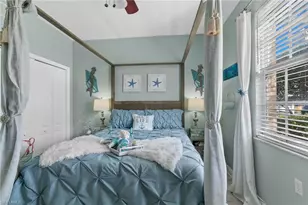 2815 Cypress Trace Cir, Naples, FL 34119 - Photo 13