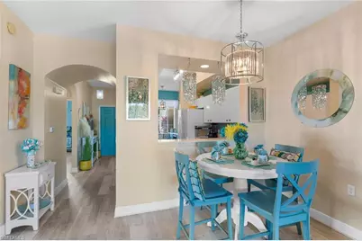 2815 Cypress Trace Cir #104, Naples, FL 34119 - Photo 3