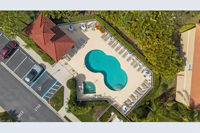 2815 Cypress Trace Cir #104, Naples, FL 34119 - Photo 45