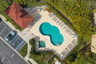 2815 Cypress Trace Cir, Naples, FL 34119 - Photo 45