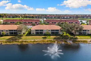 2815 Cypress Trace Cir, Naples, FL 34119 - Photo 43