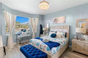 2815 Cypress Trace Cir, Naples, FL 34119 - Photo 27