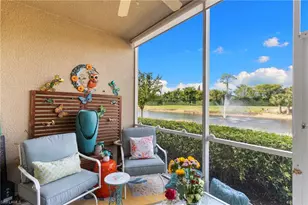 2815 Cypress Trace Cir, Naples, FL 34119 - Photo 9