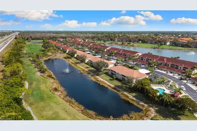 2815 Cypress Trace Cir #104, Naples, FL 34119 - Photo 47