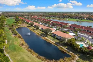 2815 Cypress Trace Cir, Naples, FL 34119 - Photo 47