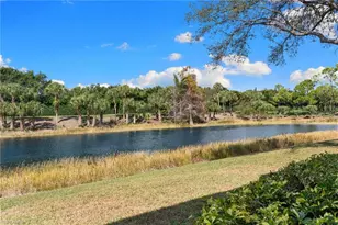 2815 Cypress Trace Cir, Naples, FL 34119 - Photo 23