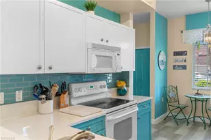 2815 Cypress Trace Cir, Naples, FL 34119 - Photo 35