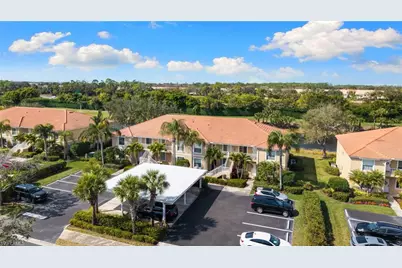 2815 Cypress Trace Cir #104, Naples, FL 34119 - Photo 39