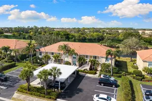 2815 Cypress Trace Cir, Naples, FL 34119 - Photo 39