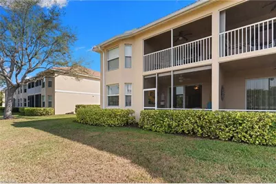 2815 Cypress Trace Cir #104, Naples, FL 34119 - Photo 25