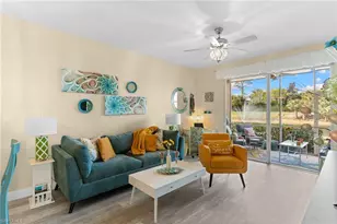 2815 Cypress Trace Cir, Naples, FL 34119 - Photo 5