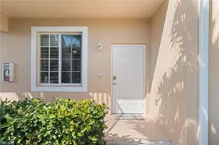 2815 Cypress Trace Cir, Naples, FL 34119 - Photo 37