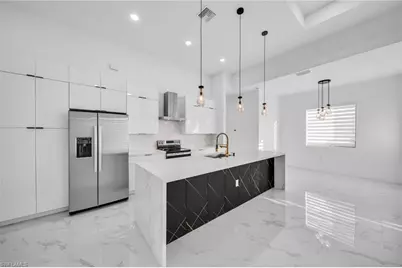 1238 Celtic St E, Lehigh Acres, FL 33928 - Photo 27