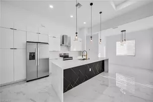 1238 Celtic St E, Lehigh Acres, FL 33928 - Photo 27