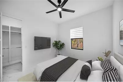 1238 Celtic St E, Lehigh Acres, FL 33928 - Photo 9