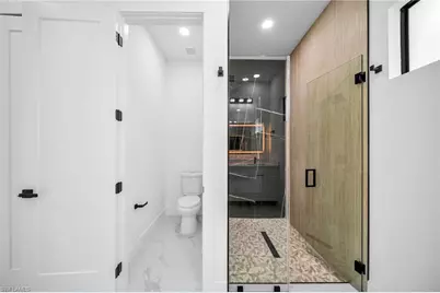 1238 Celtic St E, Lehigh Acres, FL 33928 - Photo 11