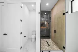 1238 Celtic St E, Lehigh Acres, FL 33928 - Photo 11