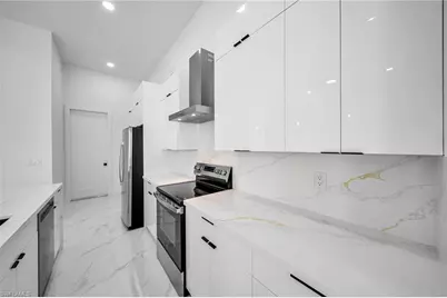 1238 Celtic St E, Lehigh Acres, FL 33928 - Photo 23