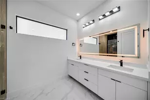 1238 Celtic St E, Lehigh Acres, FL 33928 - Photo 13