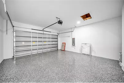 1238 Celtic St E, Lehigh Acres, FL 33928 - Photo 19