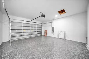 1238 Celtic St E, Lehigh Acres, FL 33928 - Photo 19