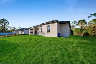 1238 Celtic St E, Lehigh Acres, FL 33928 - Photo 3