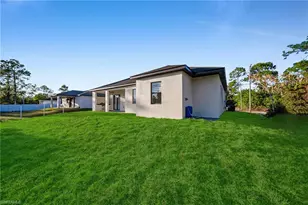 1238 Celtic St E, Lehigh Acres, FL 33928 - Photo 3