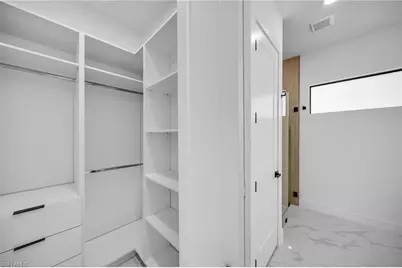 1238 Celtic St E, Lehigh Acres, FL 33928 - Photo 15