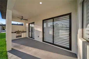 1238 Celtic St E, Lehigh Acres, FL 33928 - Photo 7