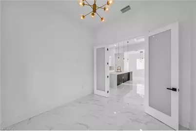 1238 Celtic St E, Lehigh Acres, FL 33928 - Photo 21