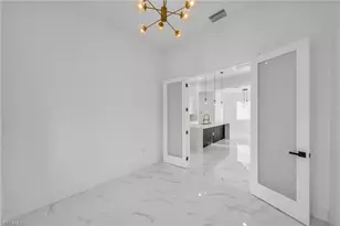 1238 Celtic St E, Lehigh Acres, FL 33928 - Photo 21