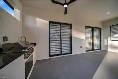 1238 Celtic St E, Lehigh Acres, FL 33928 - Photo 5