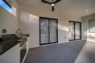 1238 Celtic St E, Lehigh Acres, FL 33928 - Photo 5