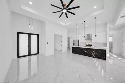 1238 Celtic St E, Lehigh Acres, FL 33928 - Photo 25