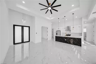 1238 Celtic St E, Lehigh Acres, FL 33928 - Photo 25