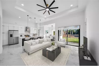 1238 Celtic St E, Lehigh Acres, FL 33928 - Photo 29