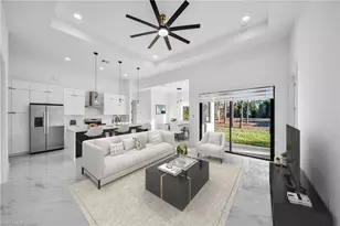 1238 Celtic St E, Lehigh Acres, FL 33928 - Photo 29