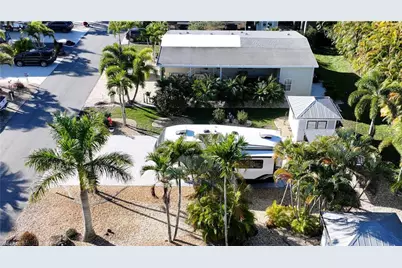 10380 Nightwood Dr, Fort Myers, FL 33905 - Photo 7