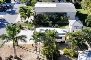 10380 Nightwood Dr, Fort Myers, FL 33905 - Photo 7