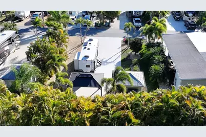 10380 Nightwood Dr, Fort Myers, FL 33905 - Photo 5