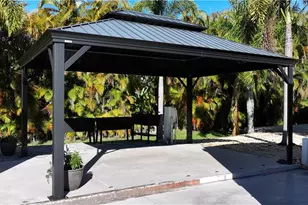 10380 Nightwood Dr, Fort Myers, FL 33905 - Photo 17