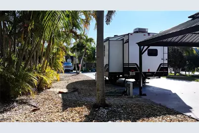 10380 Nightwood Dr, Fort Myers, FL 33905 - Photo 19