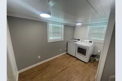 10380 Nightwood Dr, Fort Myers, FL 33905 - Photo 25