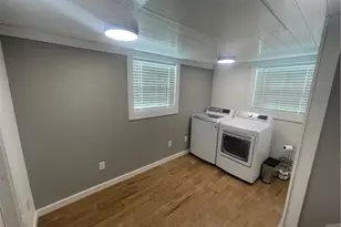 10380 Nightwood Dr, Fort Myers, FL 33905 - Photo 25