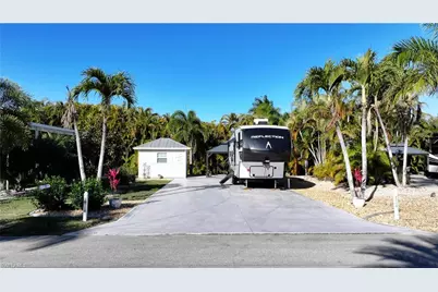 10380 Nightwood Dr, Fort Myers, FL 33905 - Photo 1