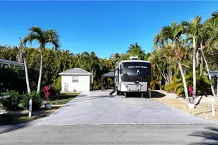 10380 Nightwood Dr, Fort Myers, FL 33905 - Photo 1