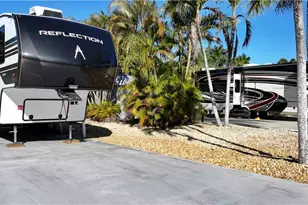 10380 Nightwood Dr, Fort Myers, FL 33905 - Photo 13