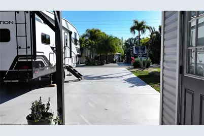 10380 Nightwood Dr, Fort Myers, FL 33905 - Photo 23