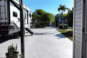 10380 Nightwood Dr, Fort Myers, FL 33905 - Photo 23